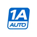 1A Auto Parts logo