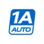 1A Auto Parts logo