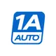 1A Auto