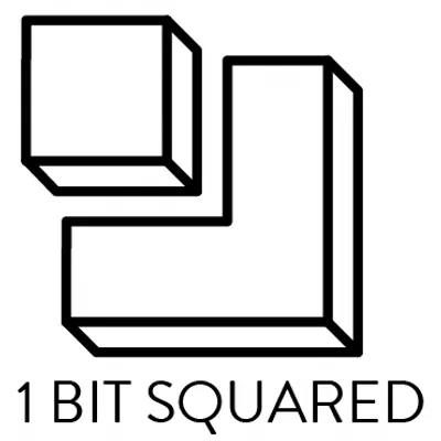 1bitsquared