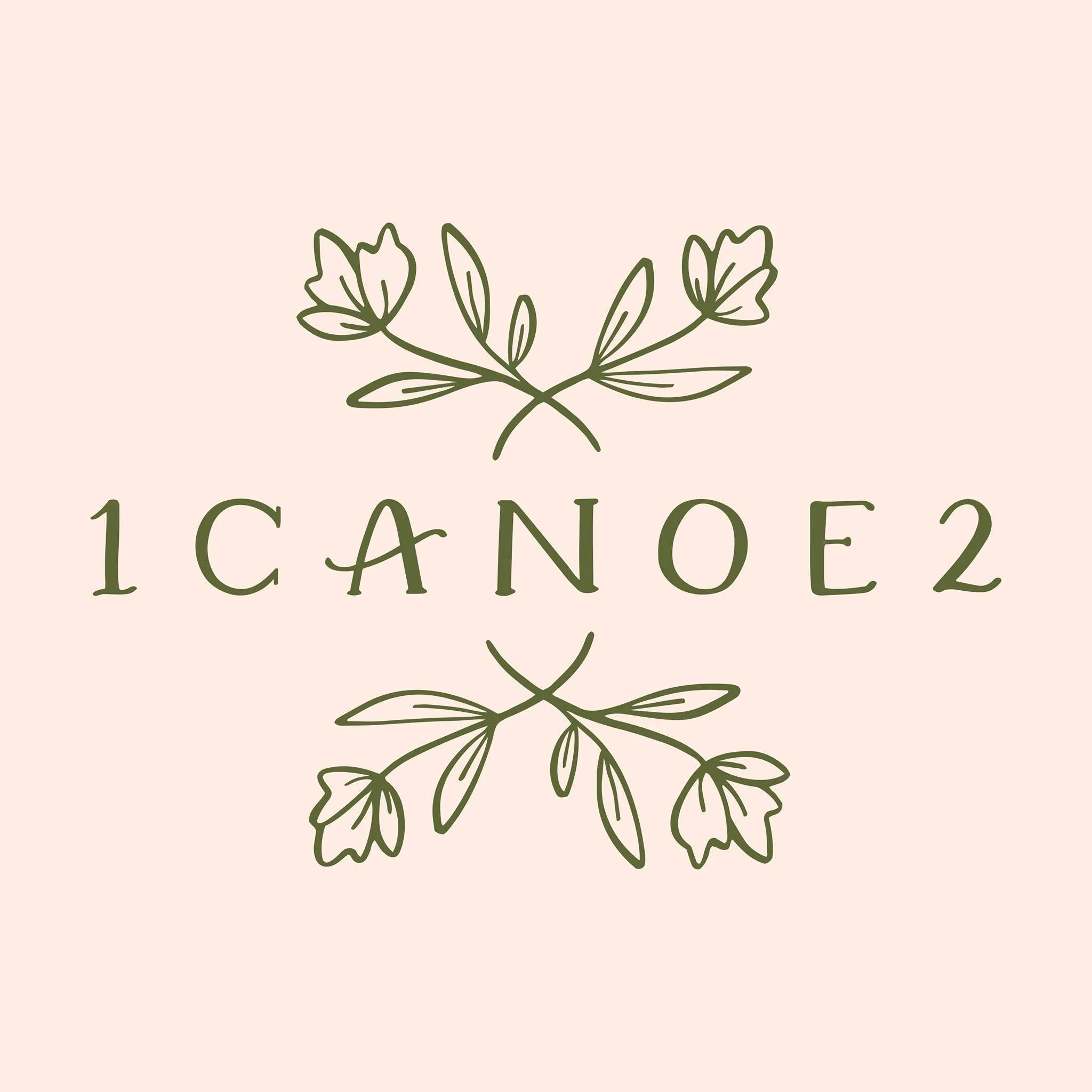 1canoe2