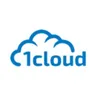 1cloud - Salesforce CRM Consulting Firm logo