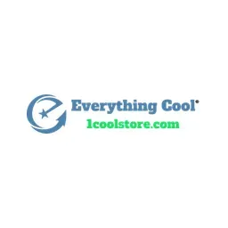 1coolstore