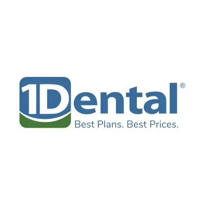 1Dental