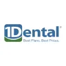 1Dental logo