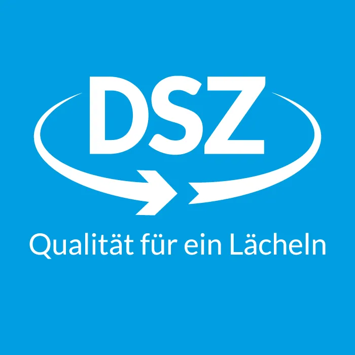 Dentales Service Zentrum GmbH & Co.KG