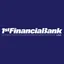 1st Financial Bank USA-New