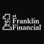 1st Franklin Financial