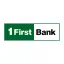 1First Bank (Virgin Islands)