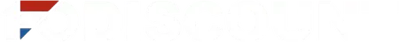 1fodiscount light logo