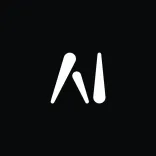1For AI logo/icon