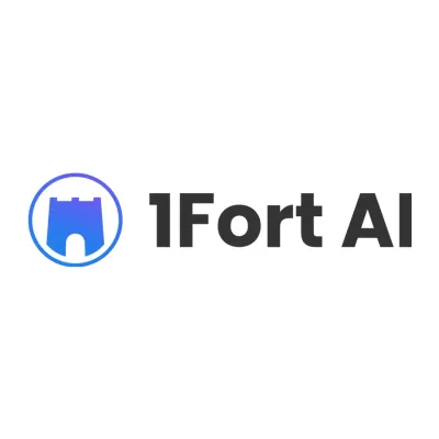 1Fort