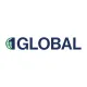 1GLOBAL logo