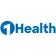 1Health logo