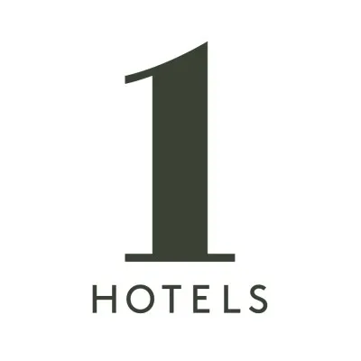 1 Hotels
