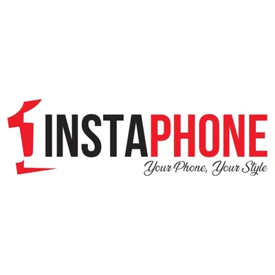 1instaphone logo