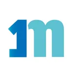 1 Medical Pty Ltd Logo