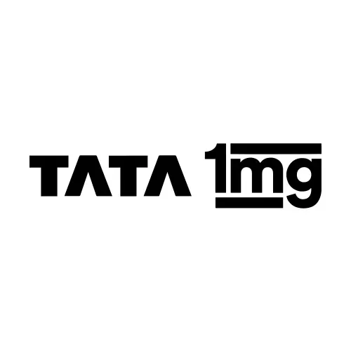 1mg logo
