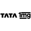 1mg logo