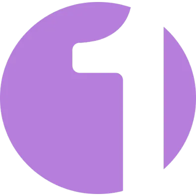 1mind logo