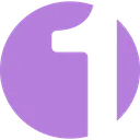 1mind.com logo