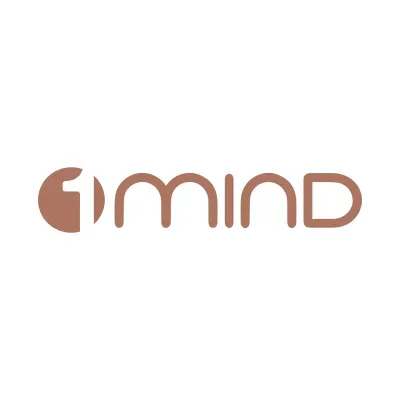 1mind logo