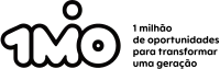 Oportun logo
