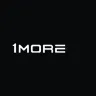 1more logo