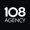 1o8 logo