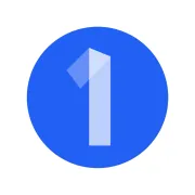 1of10
               Logo