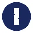 1Password-company-logo