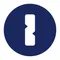 1Password-company-logo
