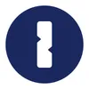 1Password logo