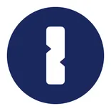 1Password logo/icon