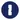 1Password