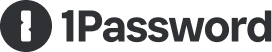 1Password