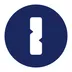 1Password logo