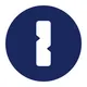 1Password logo
