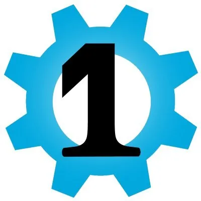 1 point system