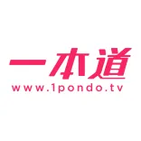1Pondo logo/icon