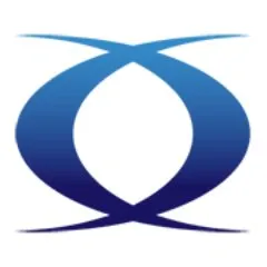 ONEPOWER Consulting logo