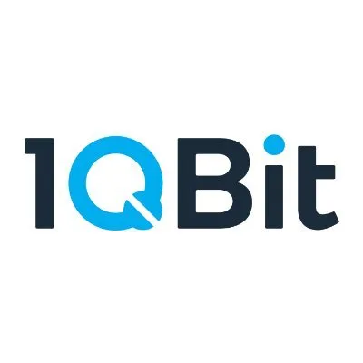 Logo by Brandfetch