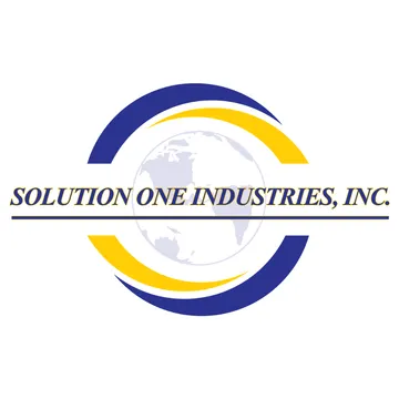 Solution One Industries, Ltd.