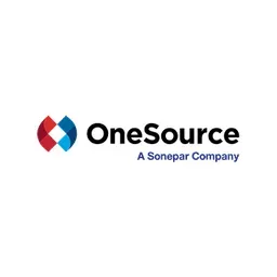 1sourcedist