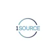 1 Source Partners-company-logo