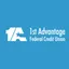 1st Advantage Federal Credit Union