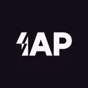 1st Avenue Power logo
