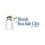 1st Bank of Sea Isle City - Personal