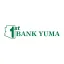 1st Bank Yuma