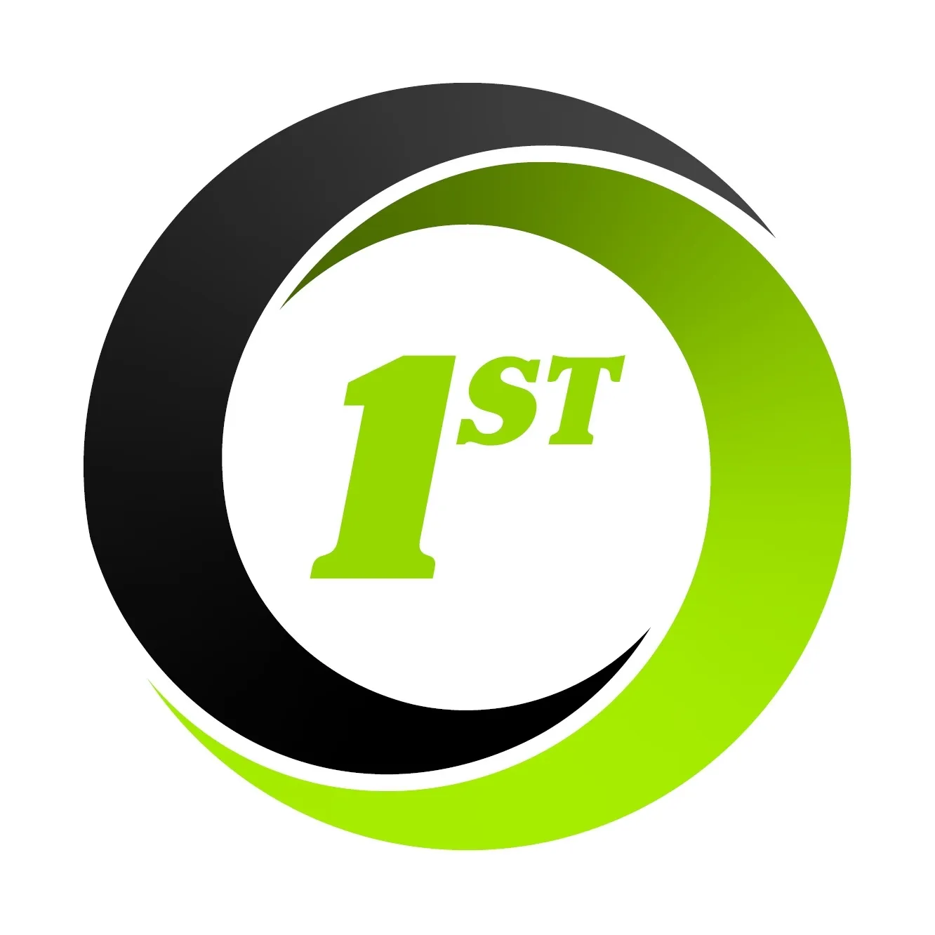 1st Community FCU logo